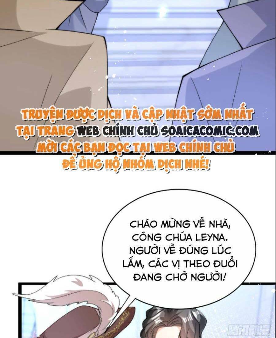 Đêm Không Ngủ Của Long Vương Chương 9 Ảnh 54