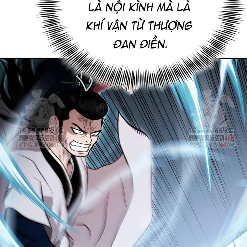 Quy Hoàn Lục Ma Đạo Chương 67 Ảnh 58