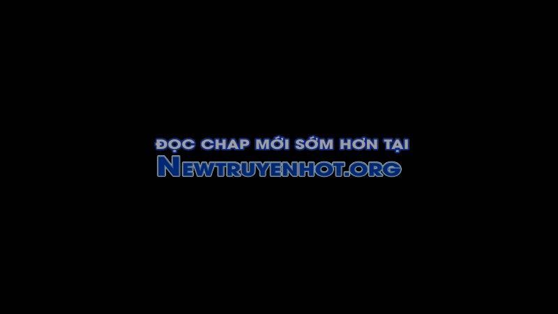 Người Chơi Thiết Thụ Chương 79 Ảnh 126