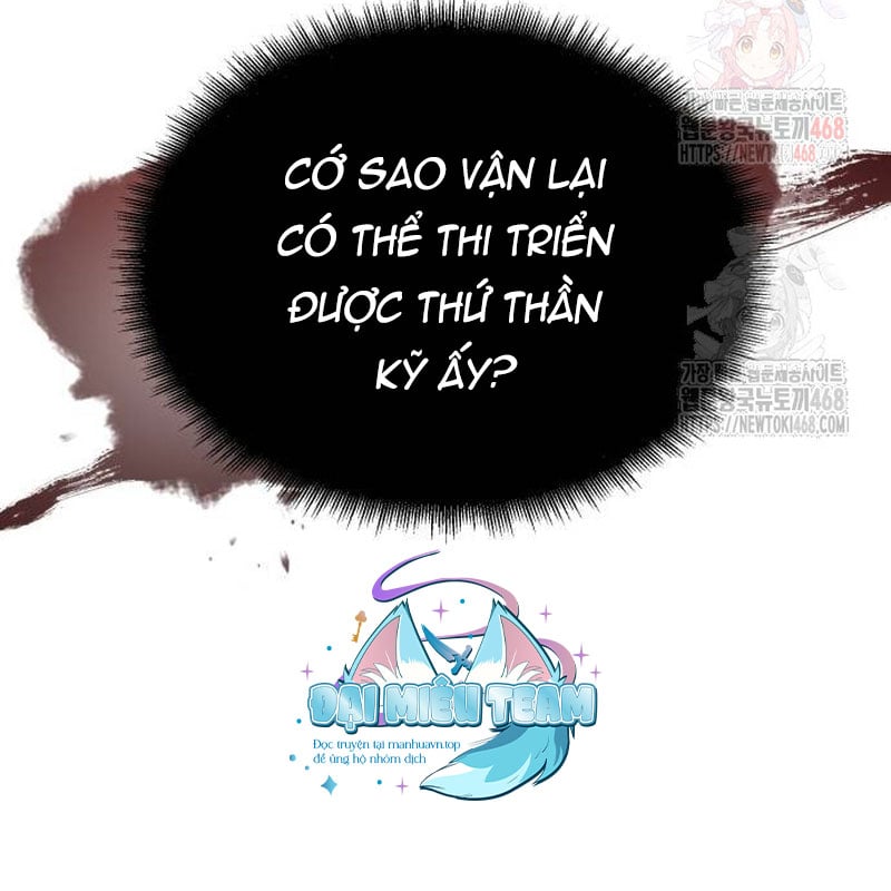 Quy Hoàn Lục Ma Đạo Chương 68 Ảnh 158