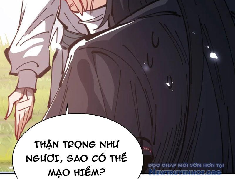 Sư Tôn: Nghịch Đồ Này Không Phải Là Thánh Tử Chương 134 Ảnh 124