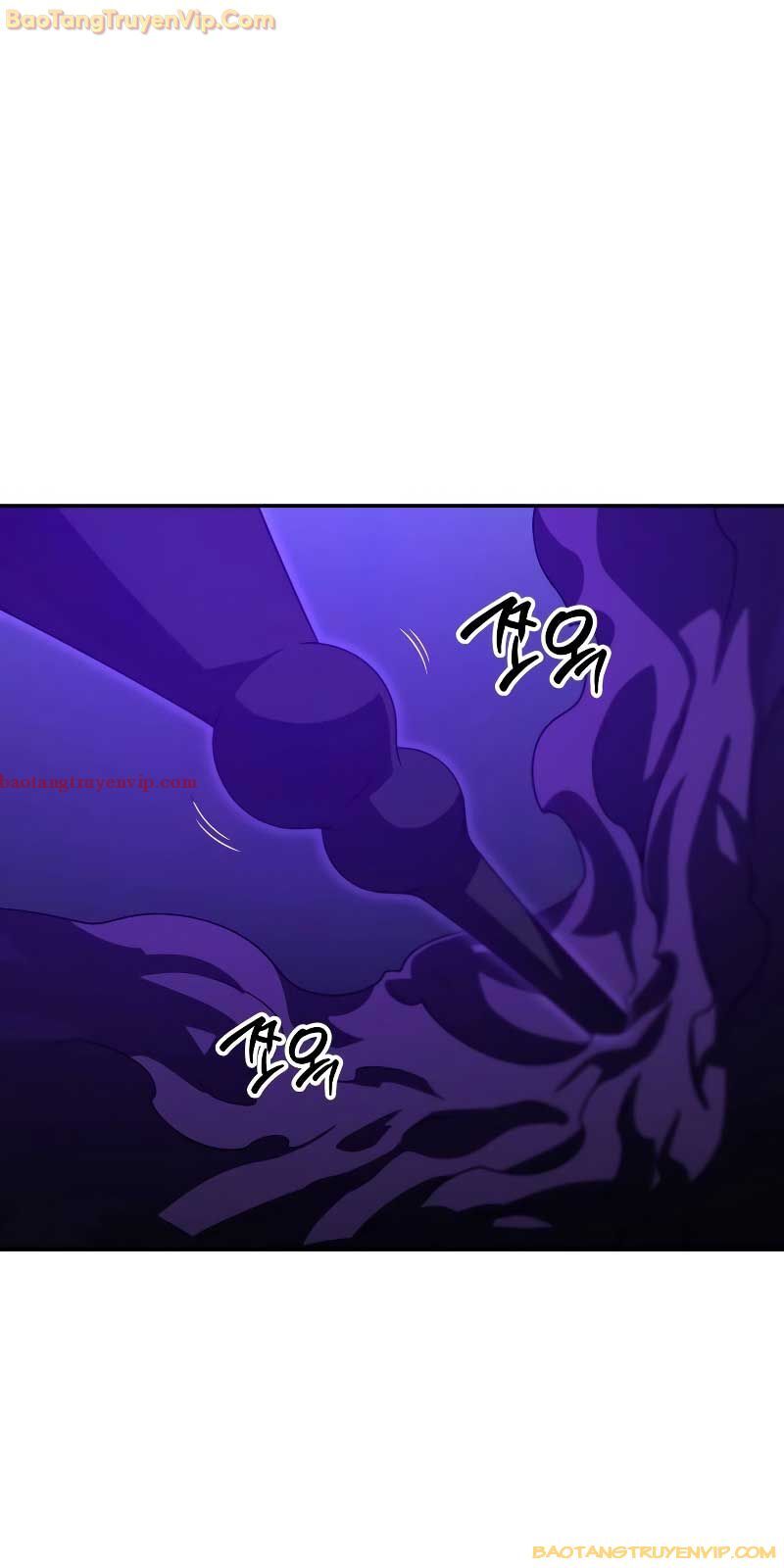 Ta Từng Là Tháp Vương Chương 99 Ảnh 92