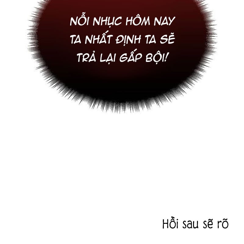Quy Hoàn Lục Ma Đạo Chương 68 Ảnh 196