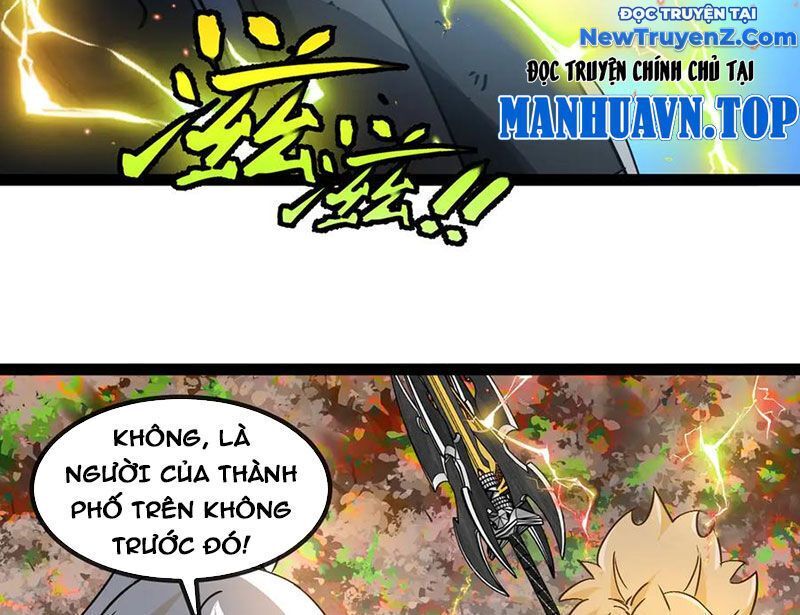 Hệ Thống Super God Chương 174 Ảnh 19