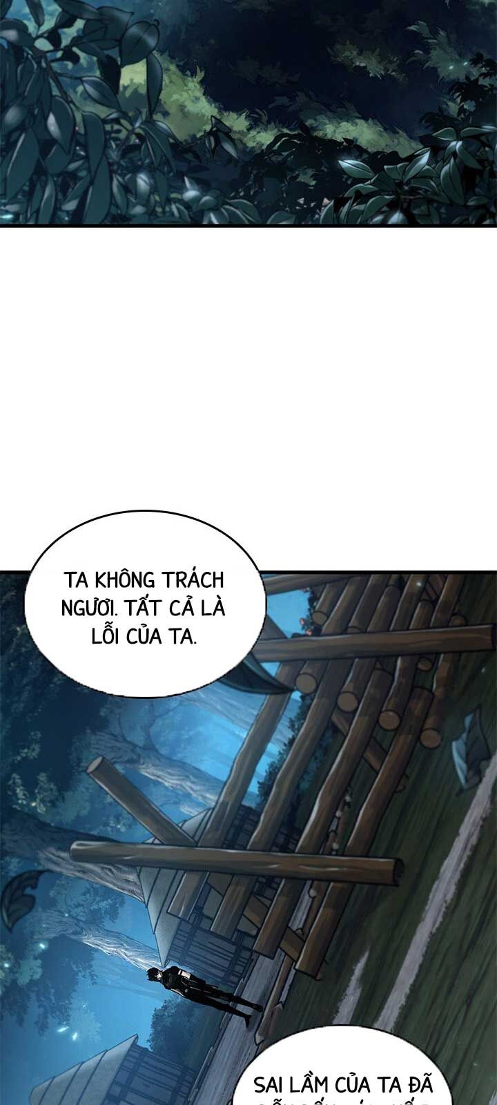 Gacha Vô Hạn Chương 151 Ảnh 38