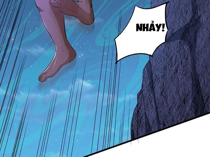 Câu Lạc Bộ Trao Đổi Nhân Sinh Chương 96 Ảnh 76