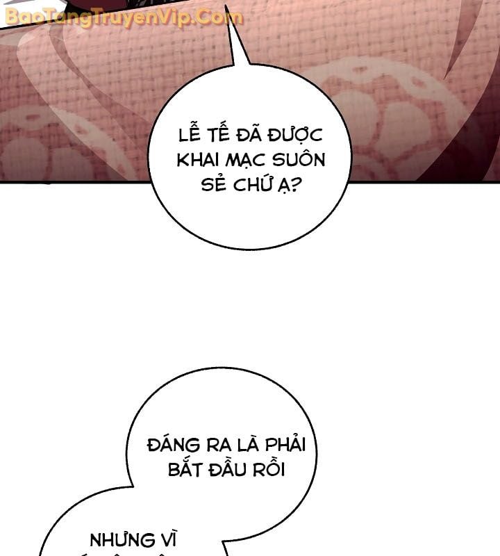 Thanh Mai Trúc Mã Của Đệ Nhất Thiên Hạ Chương 55 Ảnh 70