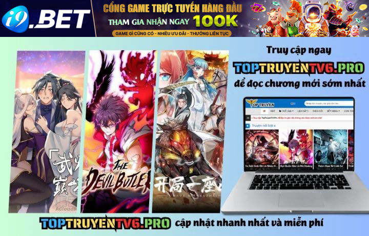 Tu Luyện Thành Tiên Ta Chỉ Muốn Nuôi Nữ Đồ Đệ Chương 201 Ảnh 109