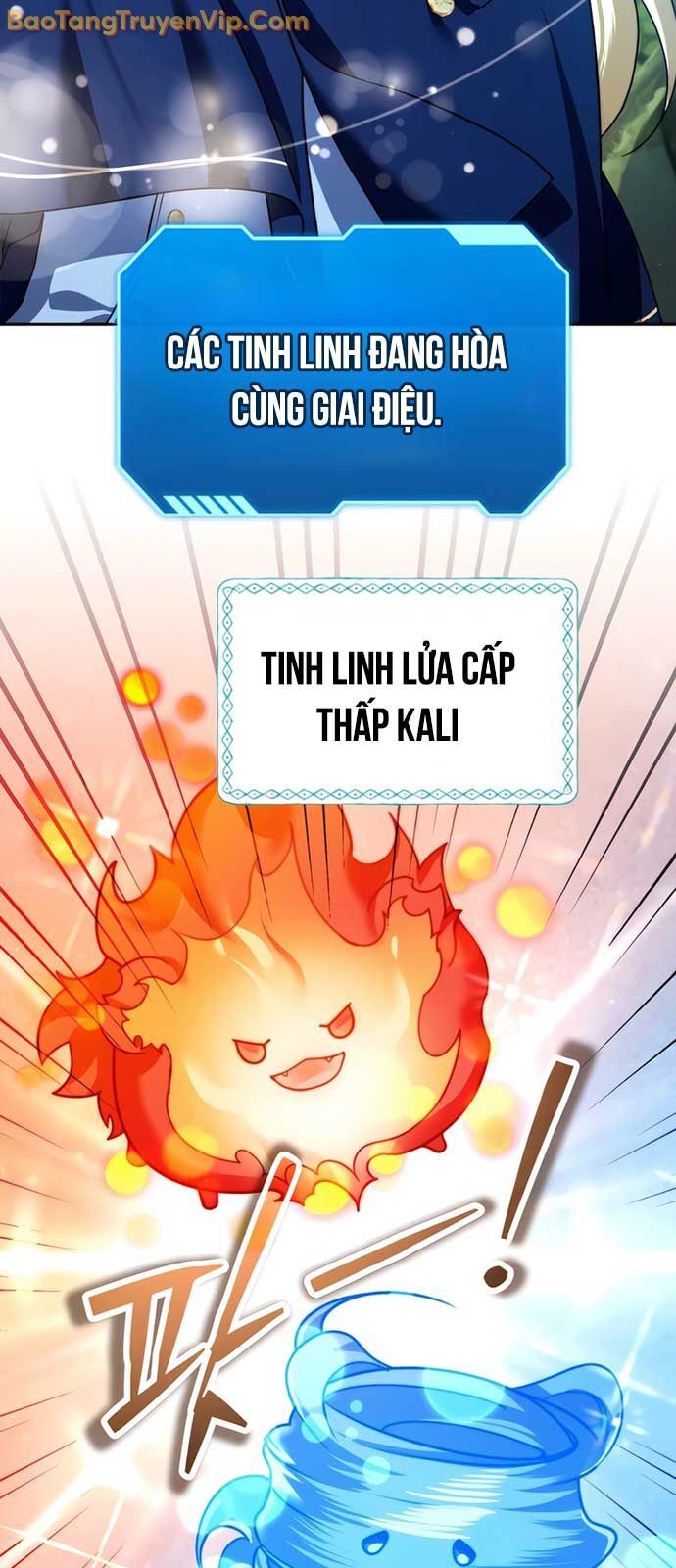 Bản Ngã Thay Đổi Chương 42 Ảnh 54
