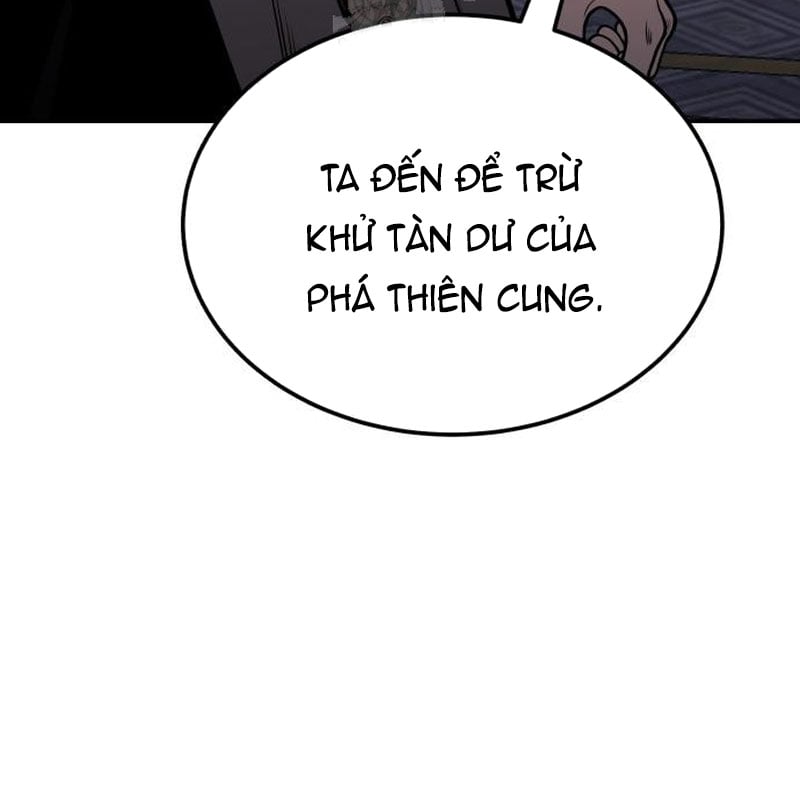 Quy Hoàn Lục Ma Đạo Chương 67 Ảnh 101