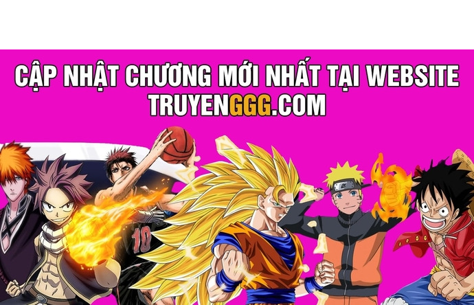 Hồi Quy Giả Chỉ Bảo Vệ Tôi Chương 24 Ảnh 140