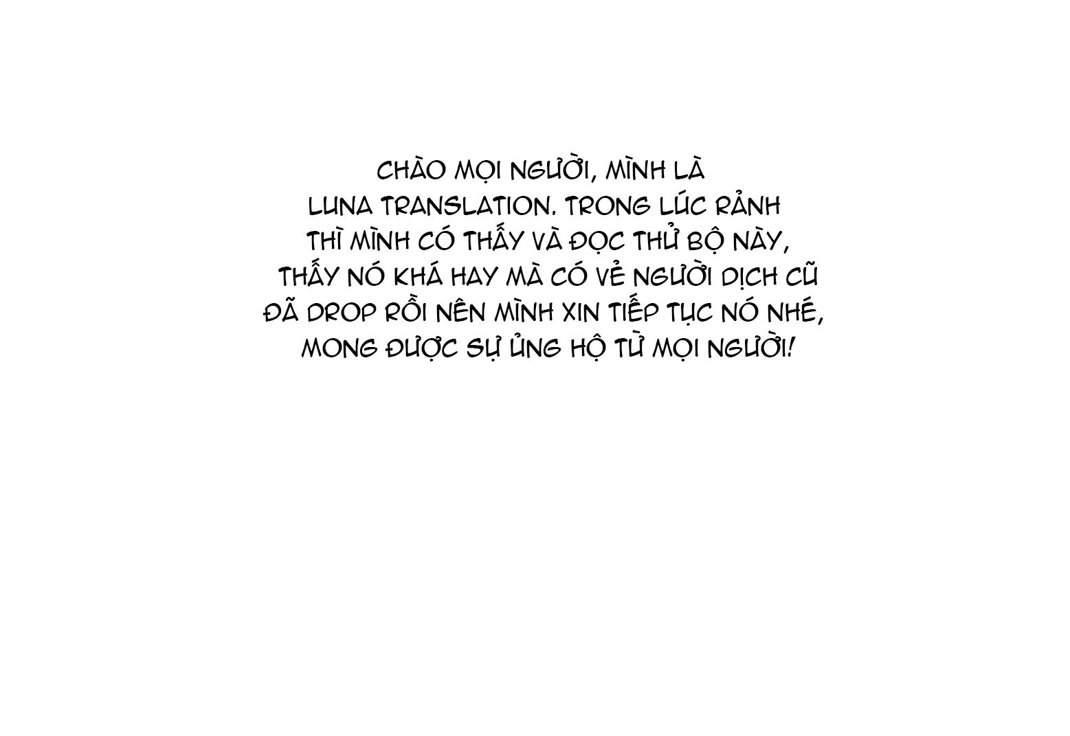 Kẻ Giết Người Hàng Loạt Chuyển Sinh Sang Thế Giới Khác Chương 19 Ảnh 38