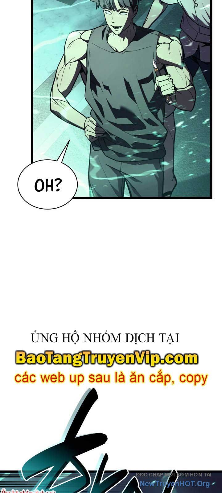 Sự Trở Lại Của Anh Hùng Cấp Thảm Họa Chương 129.2 Ảnh 80
