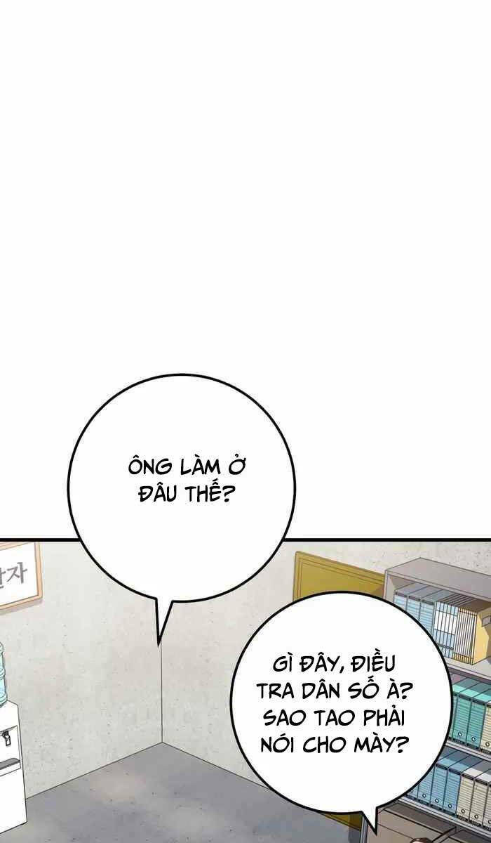 Kiếp Này Tôi Sẽ Là Phản Diện Chương 6 Ảnh 67