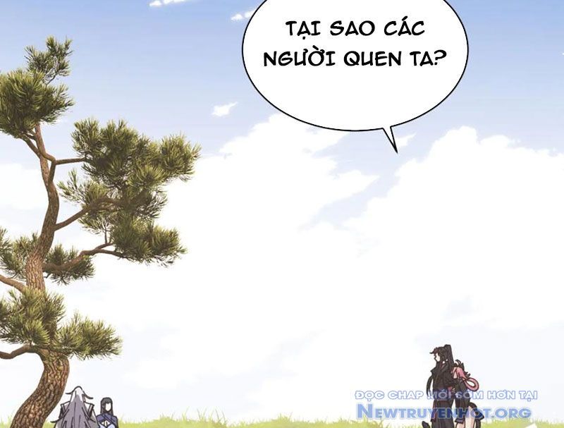 Sư Tôn: Nghịch Đồ Này Không Phải Là Thánh Tử Chương 134 Ảnh 37