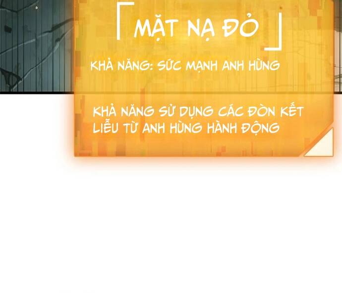 Từ Youtuber Thể Hình Triệu View Thành Kẻ Vô Dụng Trong Thế Giới Webtoon Chương 10 Ảnh 3