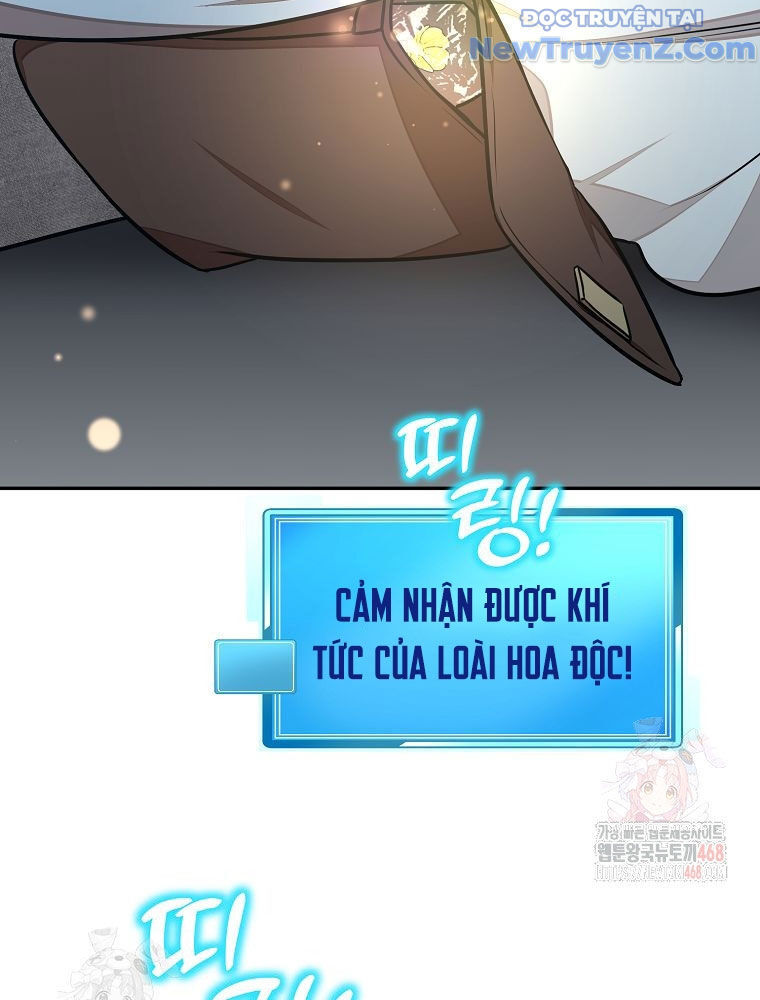 Chủ Xe Thức Ăn Nhanh Trong Ngục Tối Chương 67 Ảnh 13