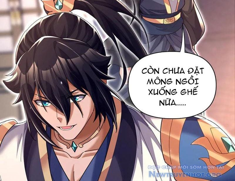 Bắt Đầu Chấn Kinh Nữ Đế Lão Bà, Ta Vô Địch! Chương 80 Ảnh 141