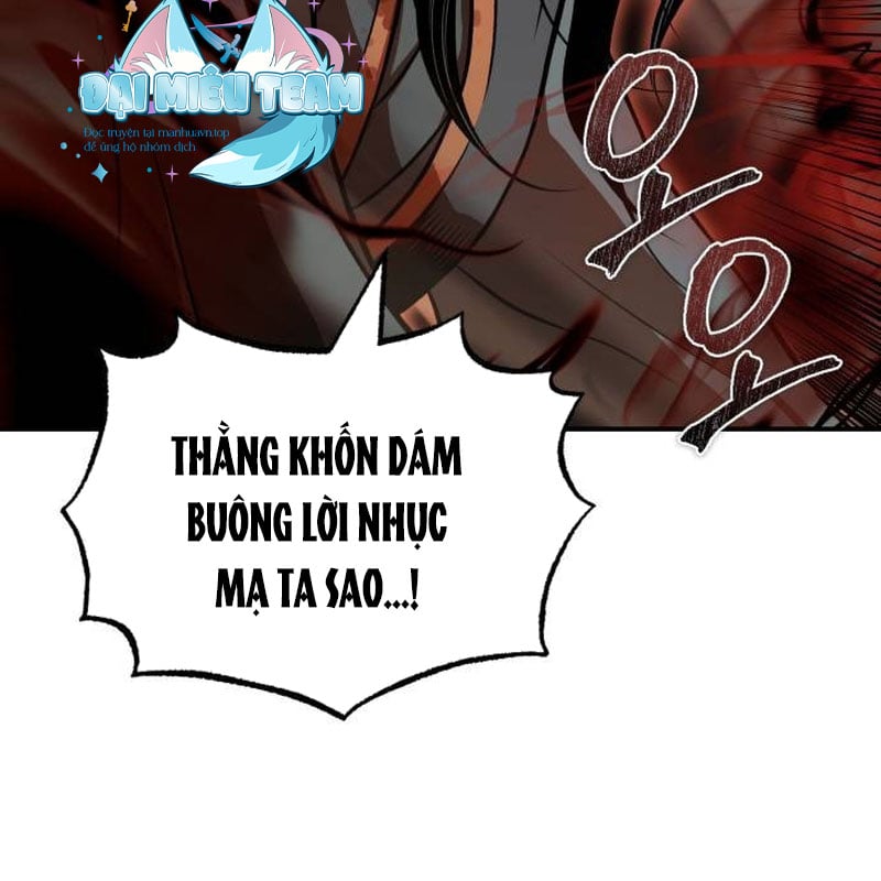 Quy Hoàn Lục Ma Đạo Chương 68 Ảnh 121