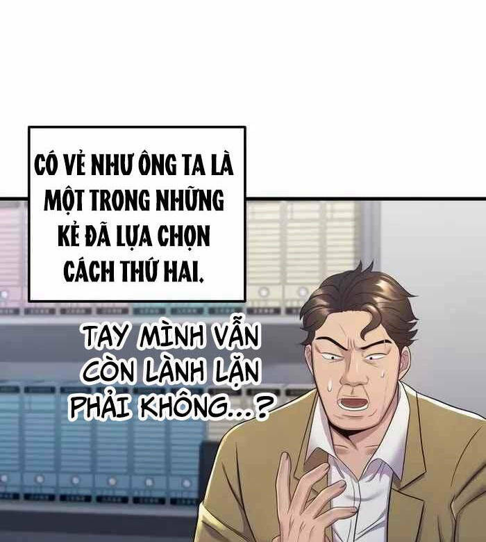 Kiếp Này Tôi Sẽ Là Phản Diện Chương 6 Ảnh 87