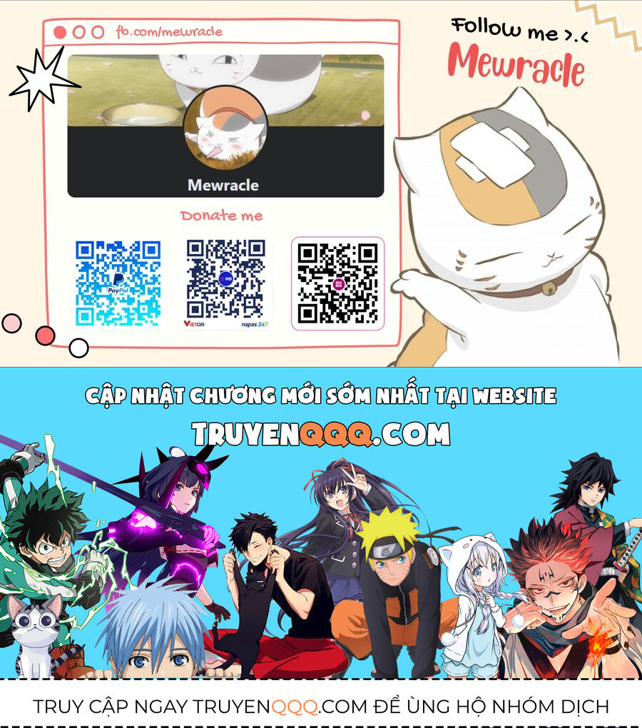 Kẻ Giết Người Hàng Loạt Chuyển Sinh Sang Thế Giới Khác Chương 15 Ảnh 41