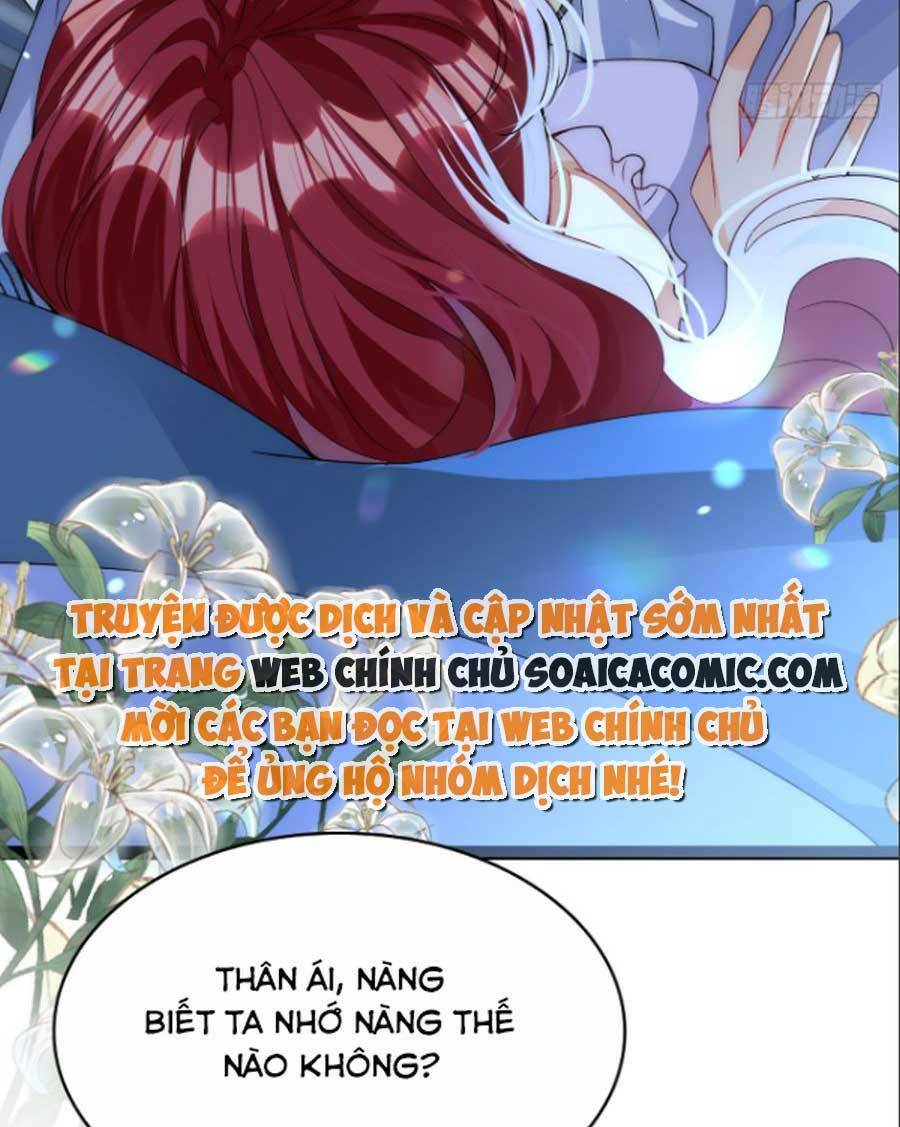 Đêm Không Ngủ Của Long Vương Chương 7 Ảnh 14