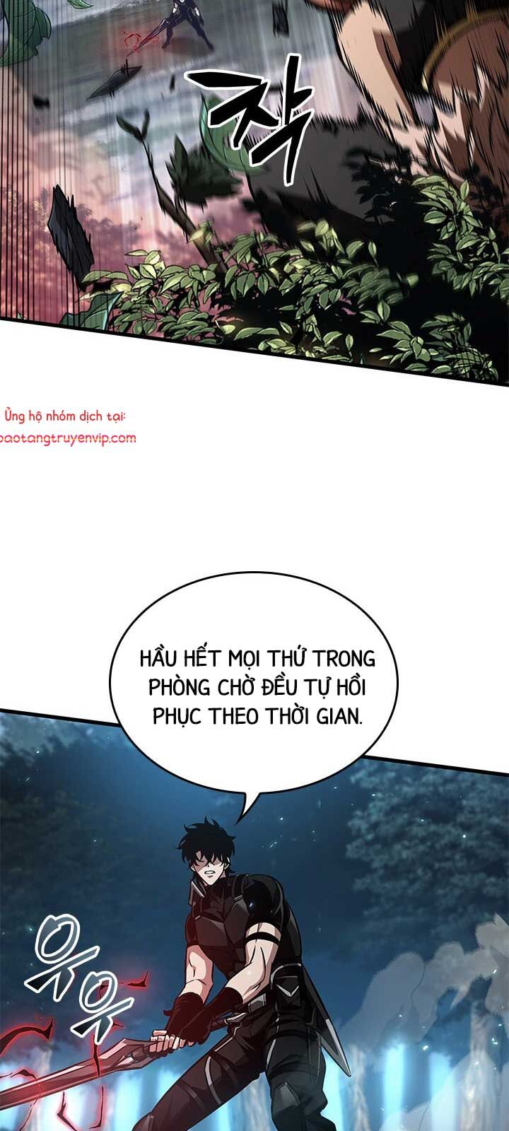 Gacha Vô Hạn Chương 151 Ảnh 56