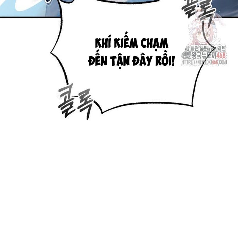 Quy Hoàn Lục Ma Đạo Chương 67 Ảnh 53