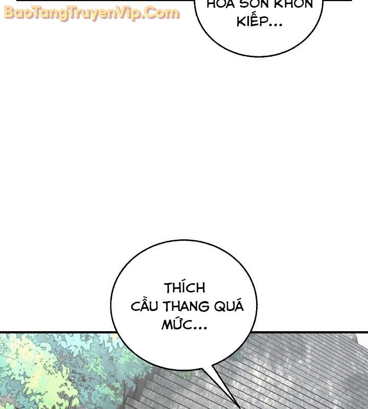 Thanh Mai Trúc Mã Của Đệ Nhất Thiên Hạ Chương 55 Ảnh 60
