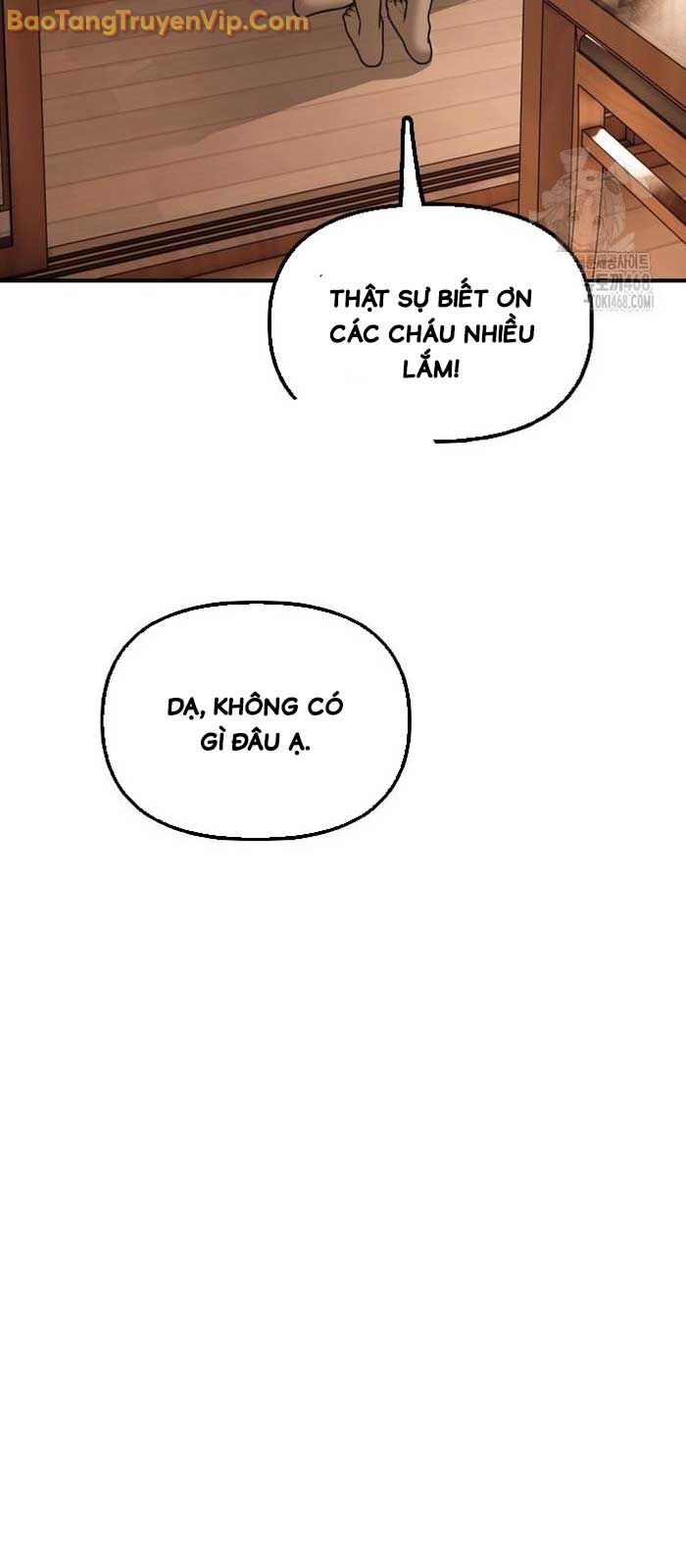 Ngày Tận Thế Đã Đến Chương 16 Ảnh 24