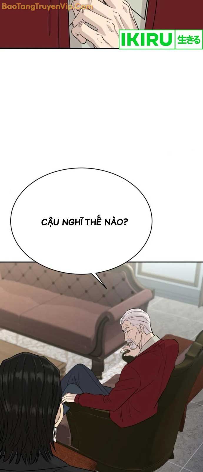 Cháu Trai Thiên Tài Của Vua Cho Vay Nặng Lãi Chương 56.3 Ảnh 62