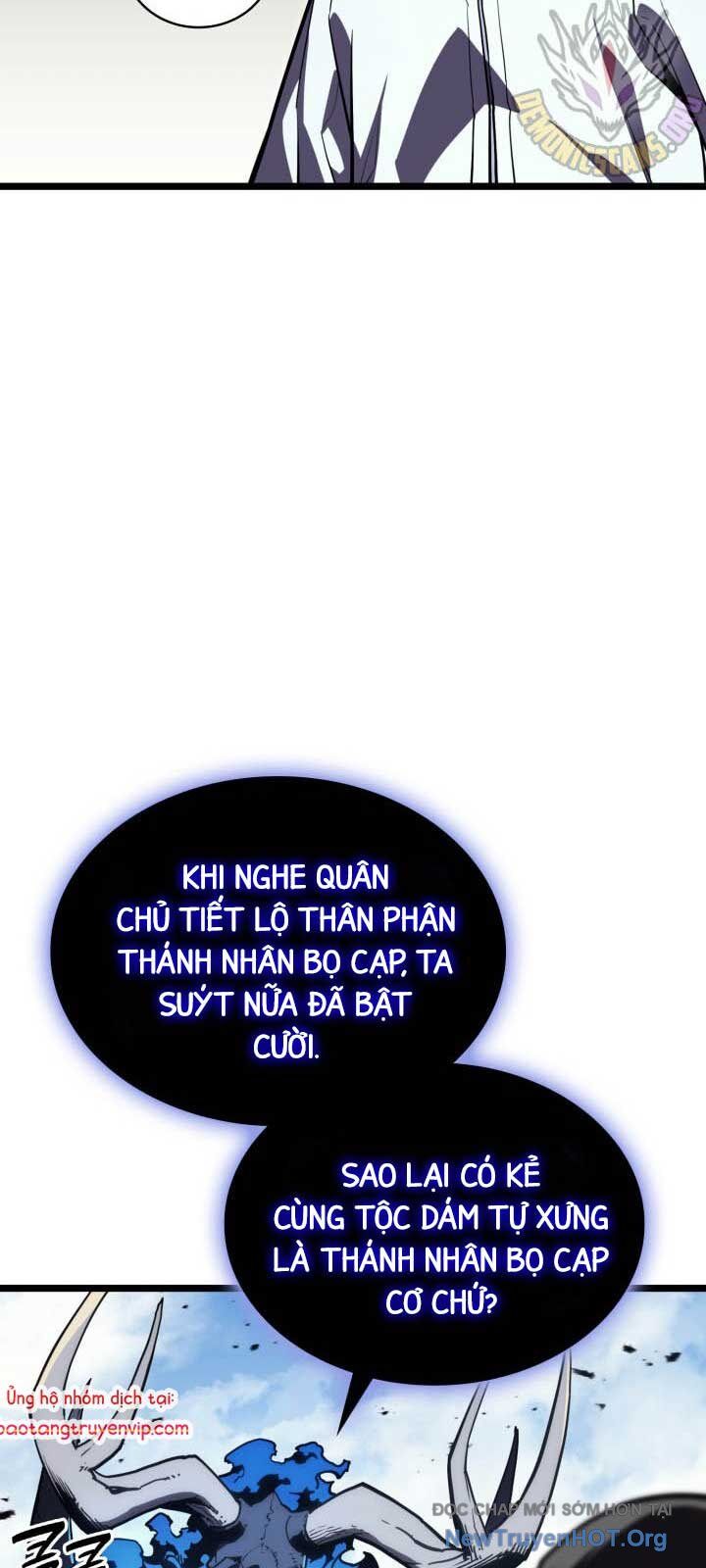Sự Trở Lại Của Anh Hùng Cấp Thảm Họa Chương 129.2 Ảnh 13