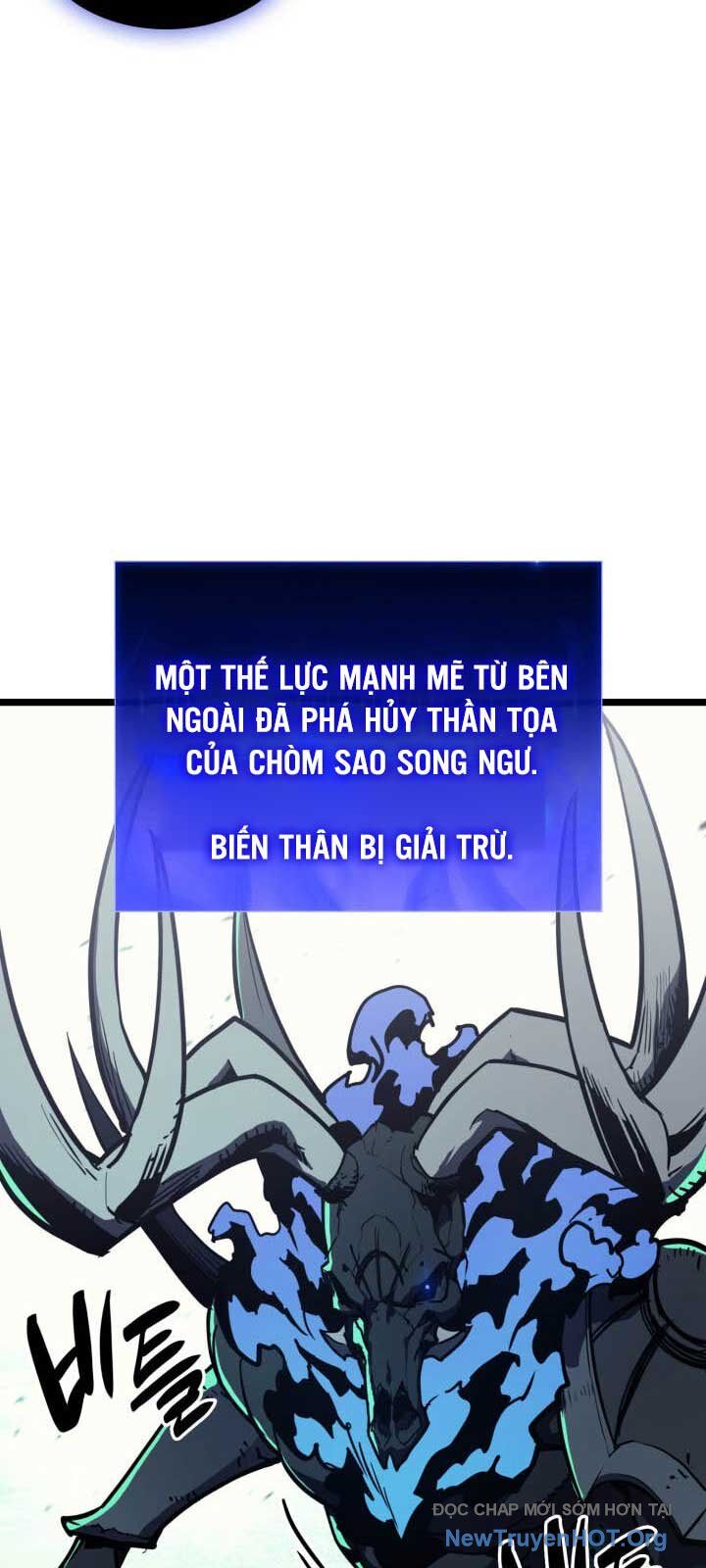 Sự Trở Lại Của Anh Hùng Cấp Thảm Họa Chương 129.2 Ảnh 96
