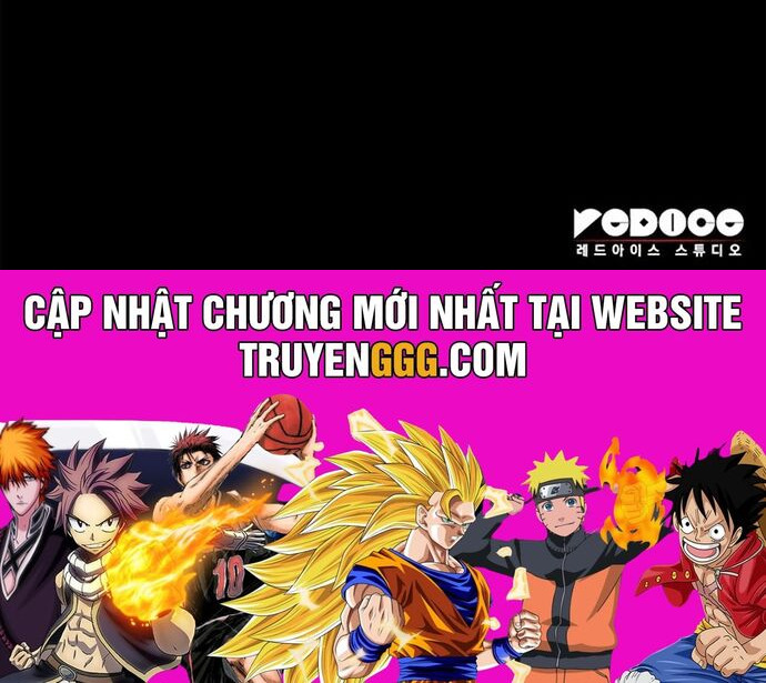 Tạp Huyết Chương 39 Ảnh 71