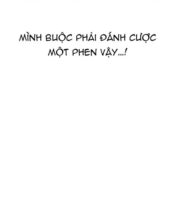 Hồi Quy Giả Chỉ Bảo Vệ Tôi Chương 24 Ảnh 14