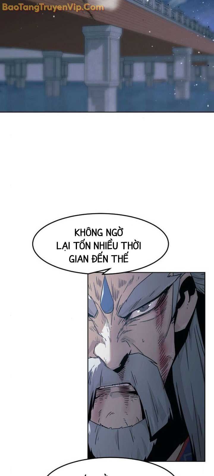 Tiểu Gia Chủ Của Tứ Xuyên Đường Gia Trở Thành Kiếm Thần Chương 75.1 Ảnh 20
