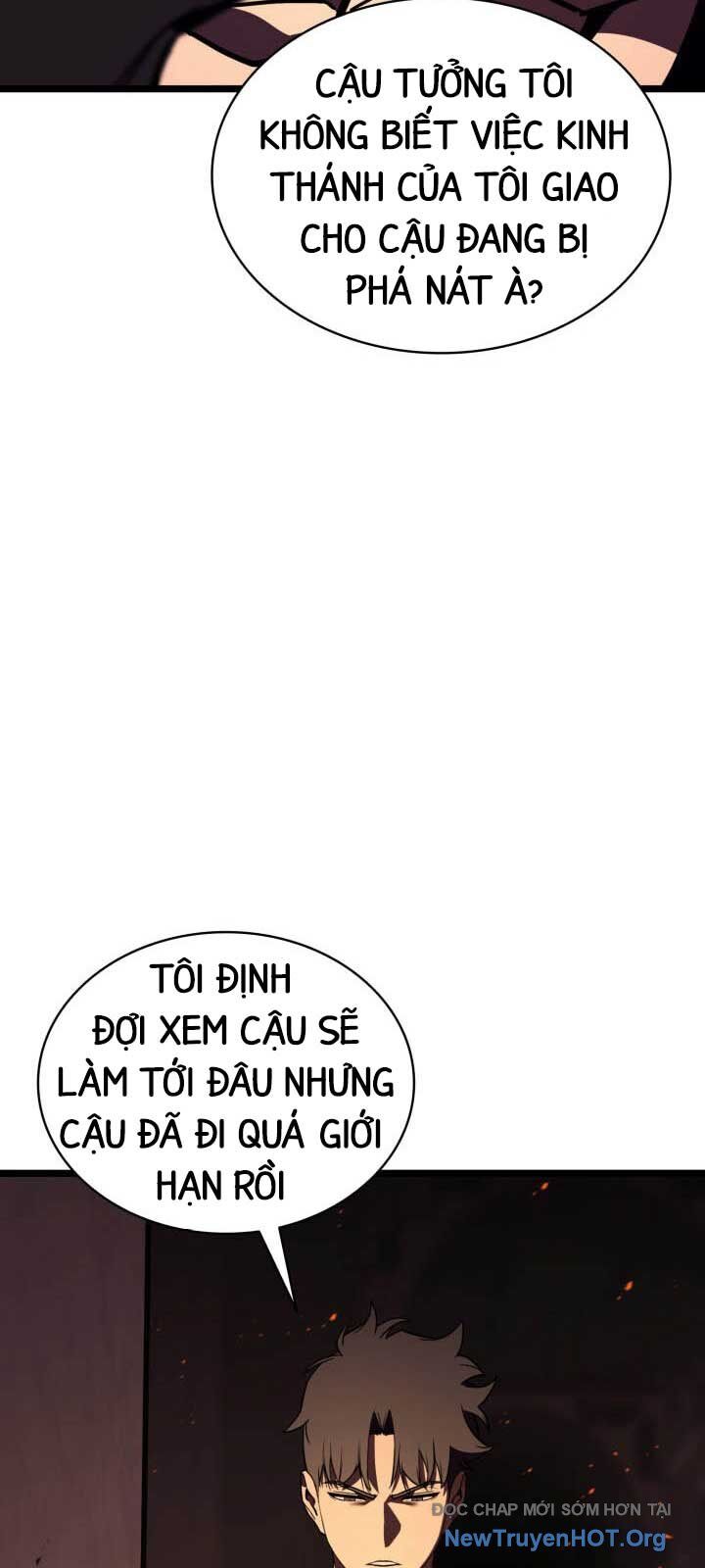 Sự Trở Lại Của Anh Hùng Cấp Thảm Họa Chương 129.2 Ảnh 73