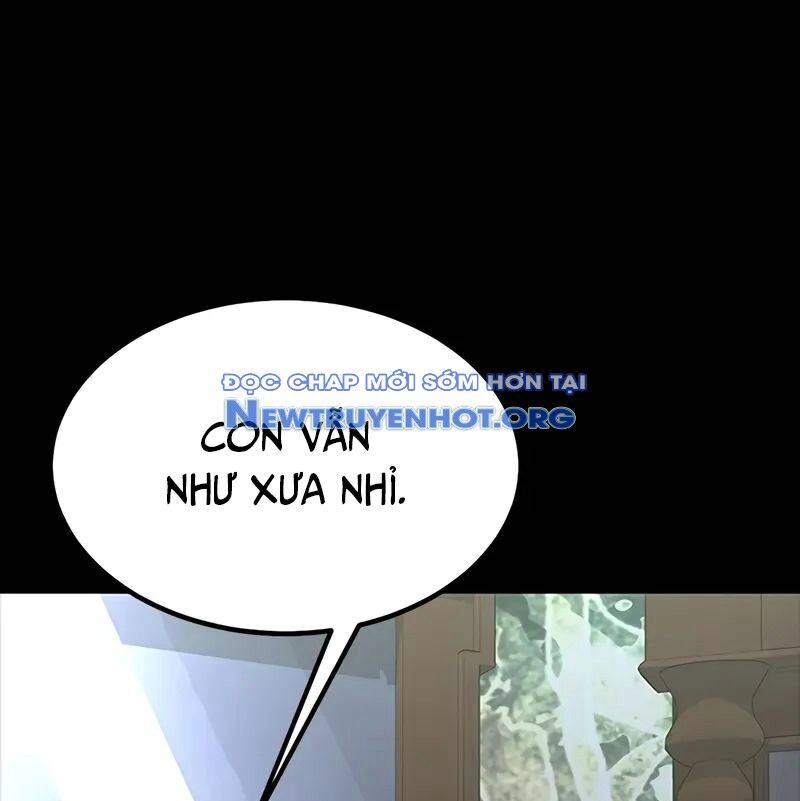 Người Chơi Thiết Thụ Chương 79 Ảnh 51