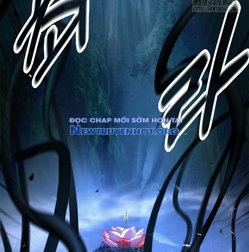Xuyên Không Thành Hổ Chương 196 Ảnh 173