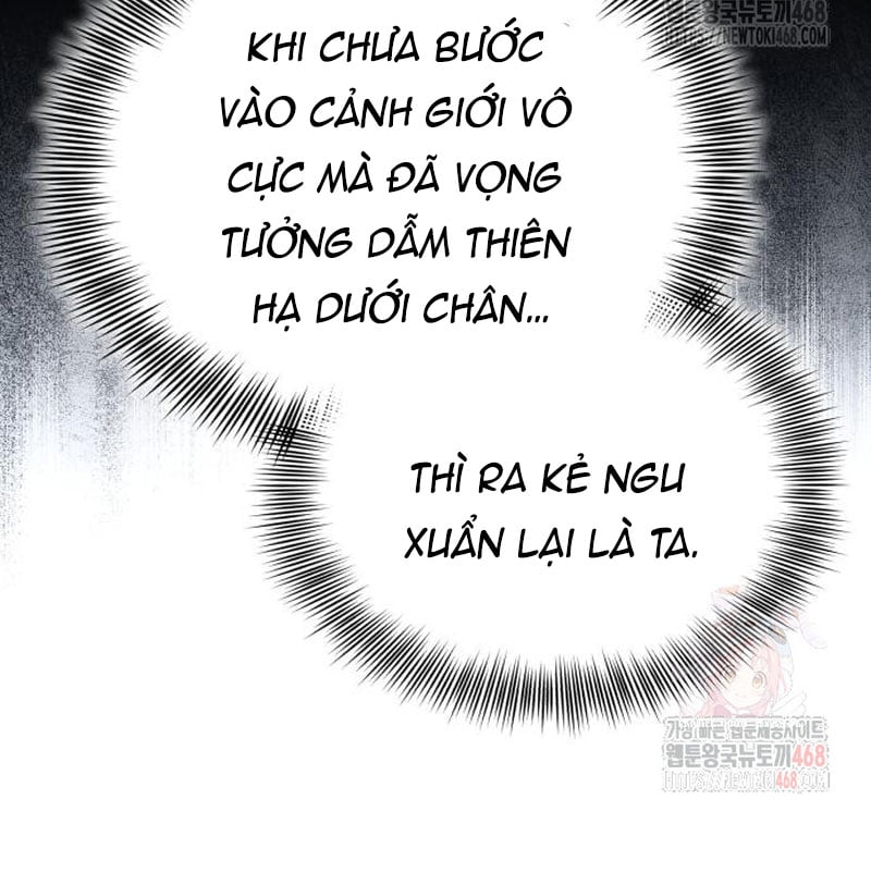 Quy Hoàn Lục Ma Đạo Chương 67 Ảnh 75