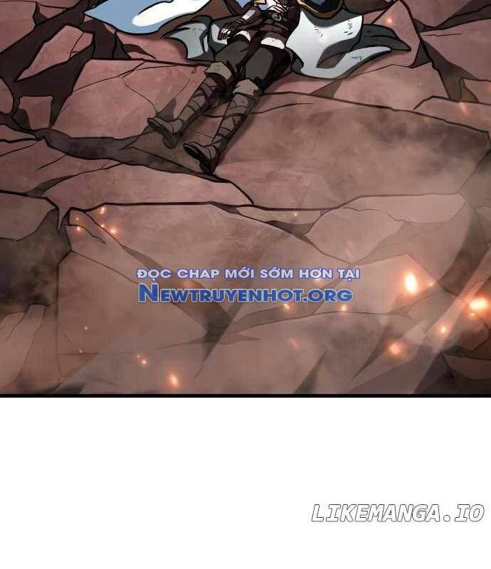 Sử Thi Valhalla Chương 37 Ảnh 101