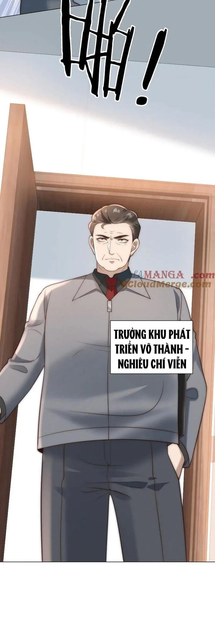 Vật Giá Sụt Giảm, Triệu Phú Quay Về Chương 37 Ảnh 18