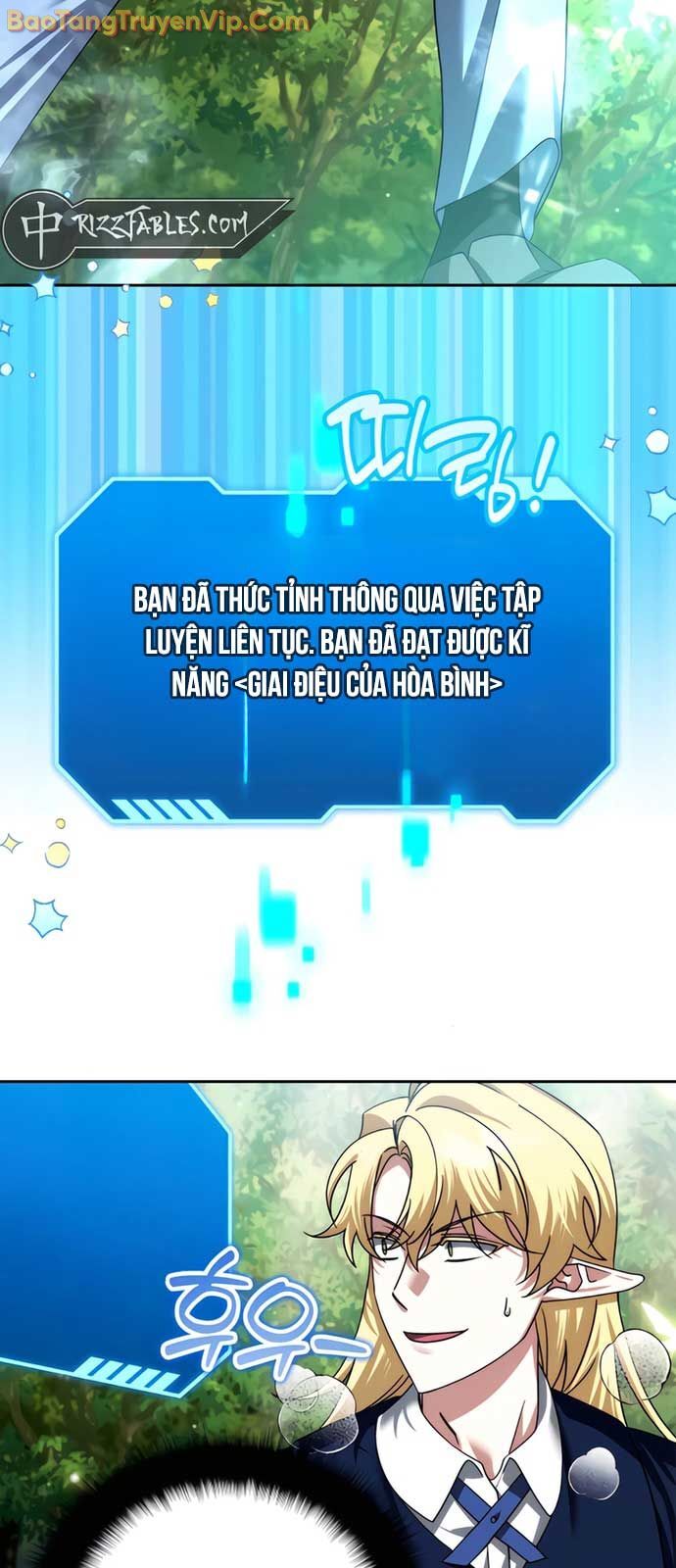 Bản Ngã Thay Đổi Chương 42 Ảnh 47