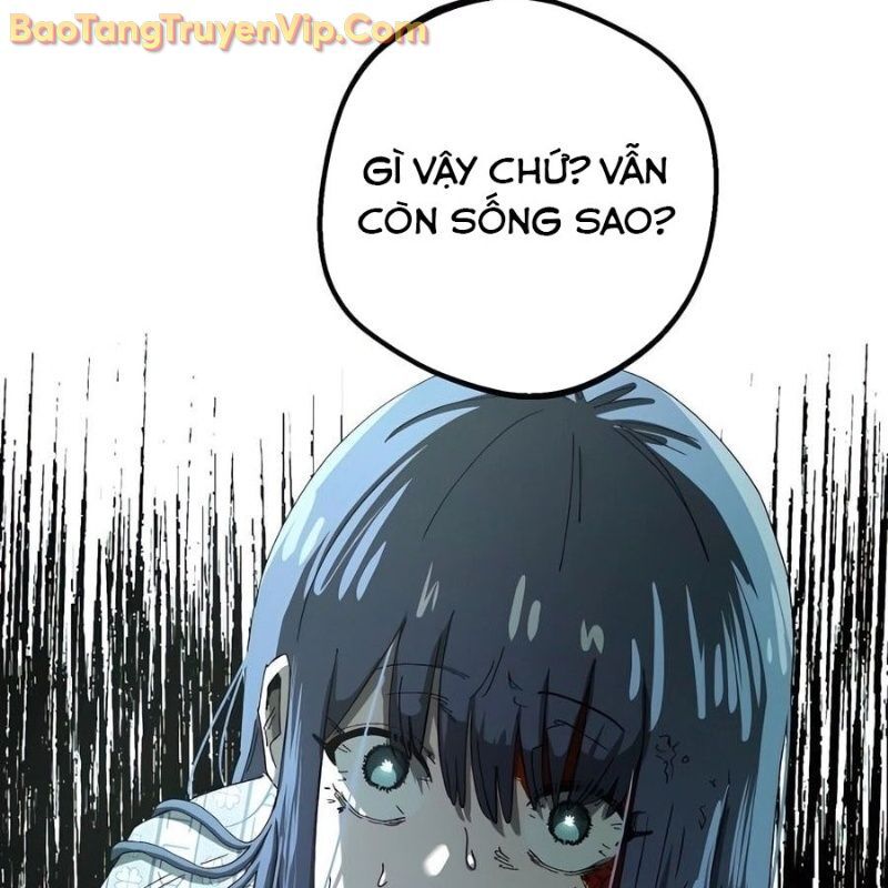 Hòn Đảo Sao Và Xiềng Xích Chương 2 Ảnh 164