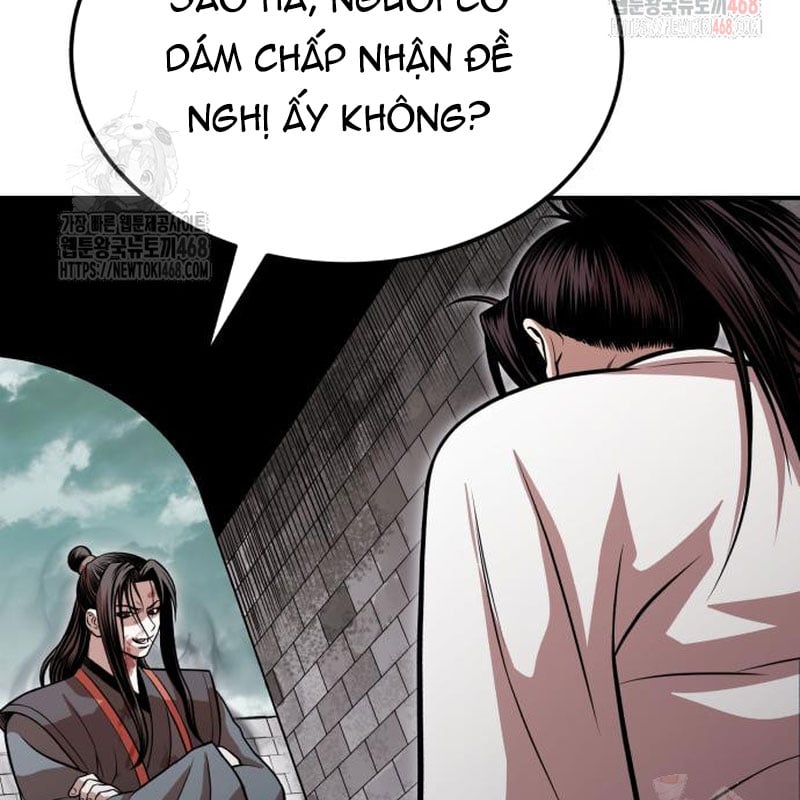 Quy Hoàn Lục Ma Đạo Chương 67 Ảnh 195