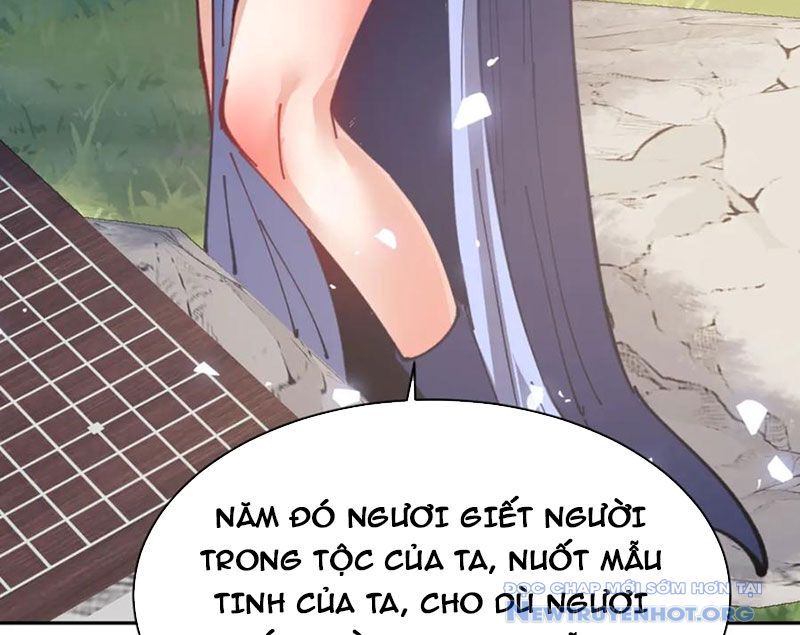 Sư Tôn: Nghịch Đồ Này Không Phải Là Thánh Tử Chương 134 Ảnh 45
