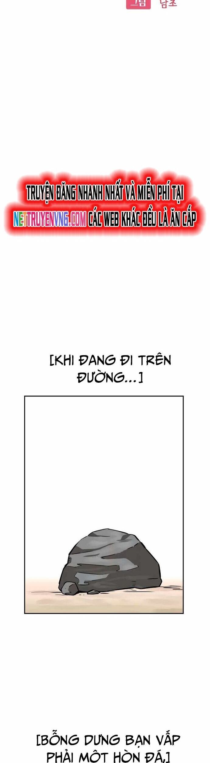 Lớ Ngớ Vớ Phải Tình Yêu Chương 97 Ảnh 6