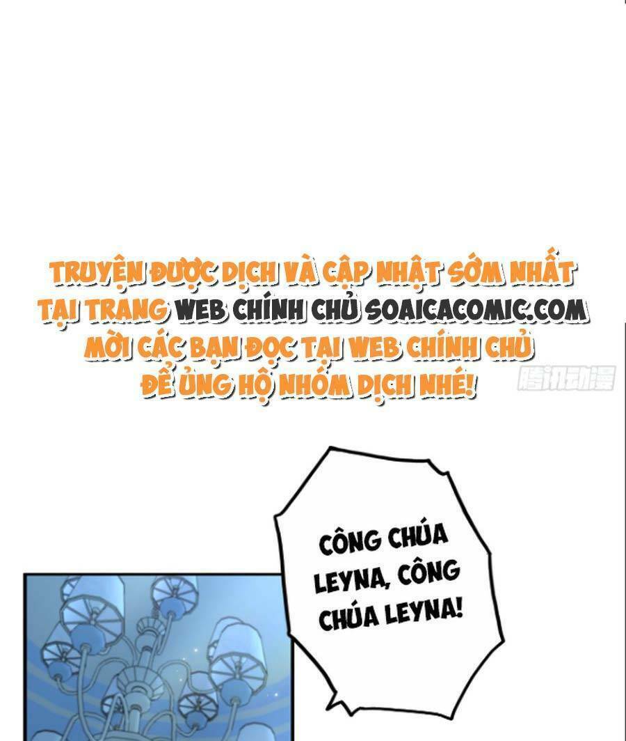 Đêm Không Ngủ Của Long Vương Chương 8 Ảnh 2
