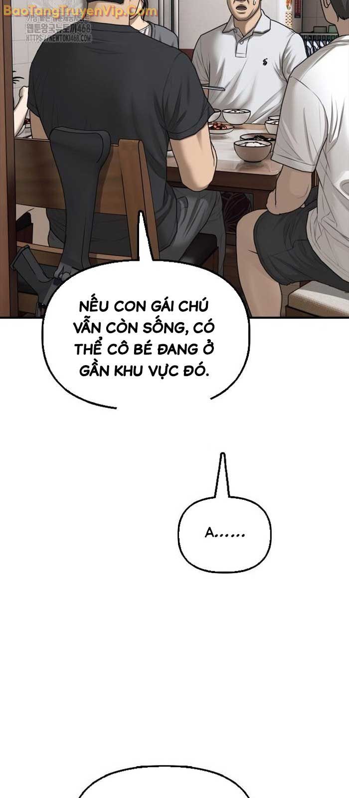 Ngày Tận Thế Đã Đến Chương 16 Ảnh 72