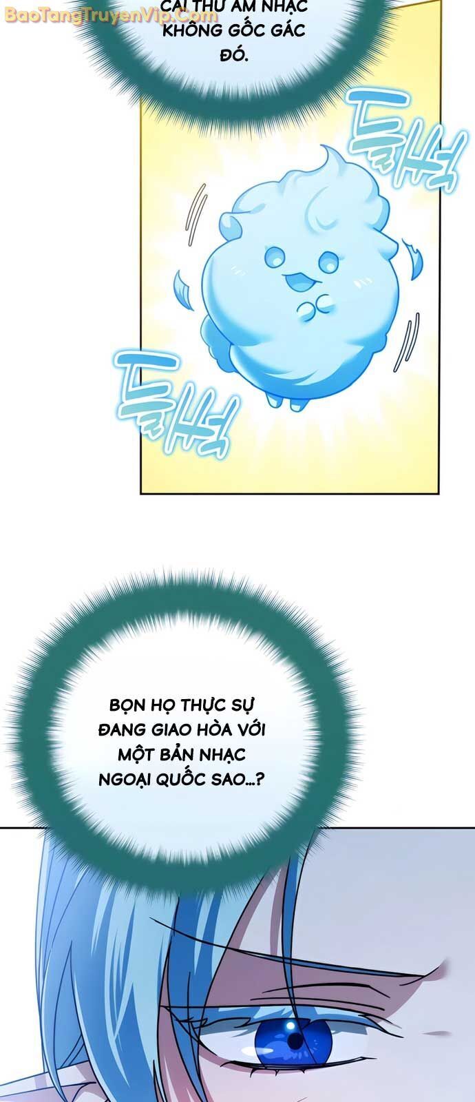 Tất Cả Bản Ngã Của Tôi Đều Là Hung Thần Chương 42 Ảnh 52